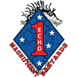 Echo Thumbnail