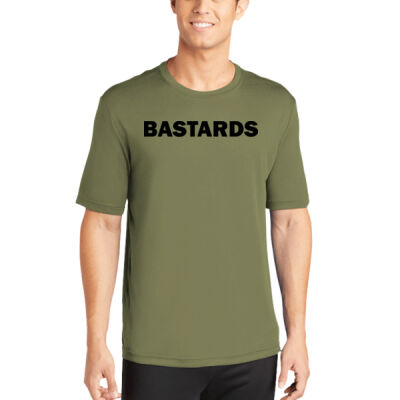 V24 T-Shirt (DriFit) Thumbnail