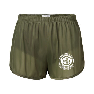 V24_SilkyShort  Thumbnail