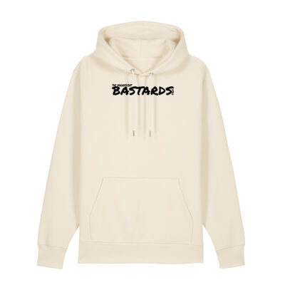 V24_Premium Hoodie Thumbnail