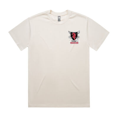 V24_2023_Deplyment Heavy T-Shirt (BLT24) Thumbnail
