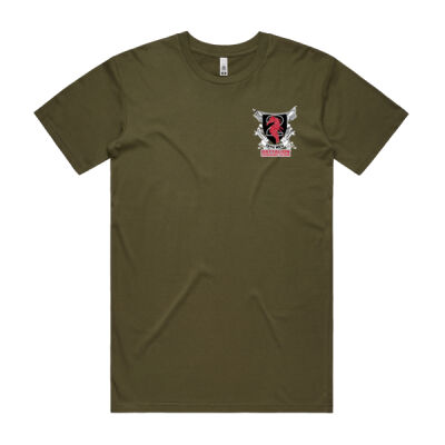 V24_2023_Deplyment Basic T-Shirt (BLT24) Thumbnail