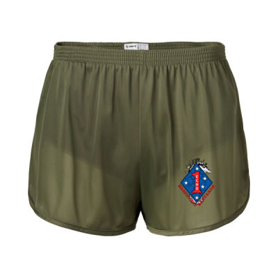 V24_Echo_Silkies_Diamond Thumbnail