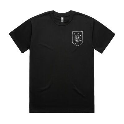 V24Fox_Heavy T-Shirt Thumbnail