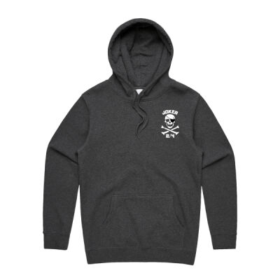 V24Golf_Premikum Hoodie Thumbnail