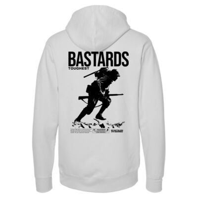 V24_Toughest Bastard 2025 Thumbnail