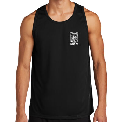 V24W_TankTop Thumbnail