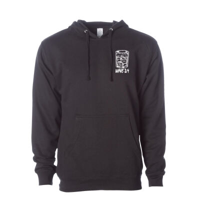 V24W_Hoodie_Basic Thumbnail