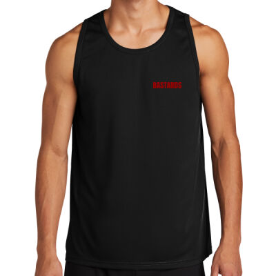 V24F_TankTop (DriFit) Thumbnail