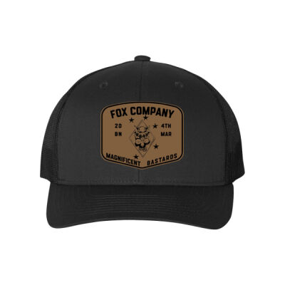 V24F_Leatherette Patch Thumbnail