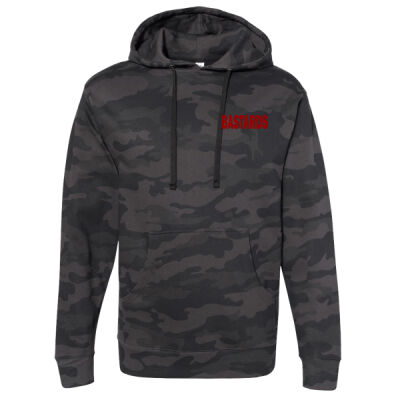 V24Fox_Basic Hoodie Thumbnail