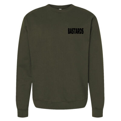 V24F_Basic Crewneck v2 Thumbnail
