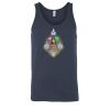 Jersey Tank Thumbnail
