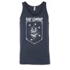 Jersey Tank Thumbnail