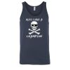 Jersey Tank Thumbnail