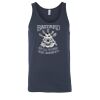 Jersey Tank Thumbnail