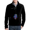 Soft Shell Jacket Thumbnail