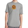 Youth Performance Blend Tee Thumbnail