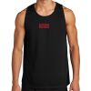PosiCharge ® Competitor Tank Thumbnail