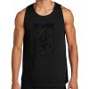 PosiCharge ® Competitor Tank Thumbnail