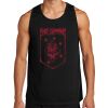 PosiCharge ® Competitor Tank Thumbnail