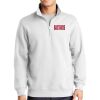 1/4 Zip Sweatshirt Thumbnail