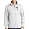 1/4 Zip Sweatshirt Thumbnail