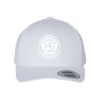 Retro Trucker Cap Thumbnail