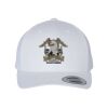 Retro Trucker Cap Thumbnail