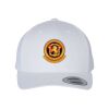 Retro Trucker Cap Thumbnail