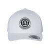 Retro Trucker Cap Thumbnail