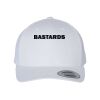 Retro Trucker Cap Thumbnail