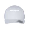 Retro Trucker Cap Thumbnail