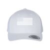 Retro Trucker Cap Thumbnail