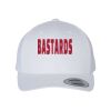 Retro Trucker Cap Thumbnail
