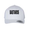 Retro Trucker Cap Thumbnail