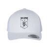 Retro Trucker Cap Thumbnail