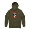 STENCIL HOOD Thumbnail
