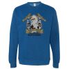 Midweight Crewneck Sweatshirt Thumbnail