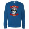 Midweight Crewneck Sweatshirt Thumbnail