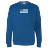 Midweight Crewneck Sweatshirt Thumbnail