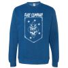 Midweight Crewneck Sweatshirt Thumbnail