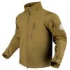 PHANTOM SOFTSHELL JACKET Thumbnail