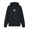 Unisex Cruiser 2.0 Hooded Sweatshirt Thumbnail