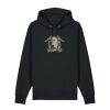 Unisex Cruiser 2.0 Hooded Sweatshirt Thumbnail