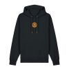 Unisex Cruiser 2.0 Hooded Sweatshirt Thumbnail