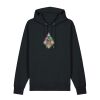 Unisex Cruiser 2.0 Hooded Sweatshirt Thumbnail