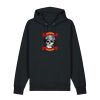 Unisex Cruiser 2.0 Hooded Sweatshirt Thumbnail