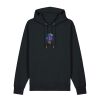 Unisex Cruiser 2.0 Hooded Sweatshirt Thumbnail