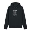Unisex Cruiser 2.0 Hooded Sweatshirt Thumbnail